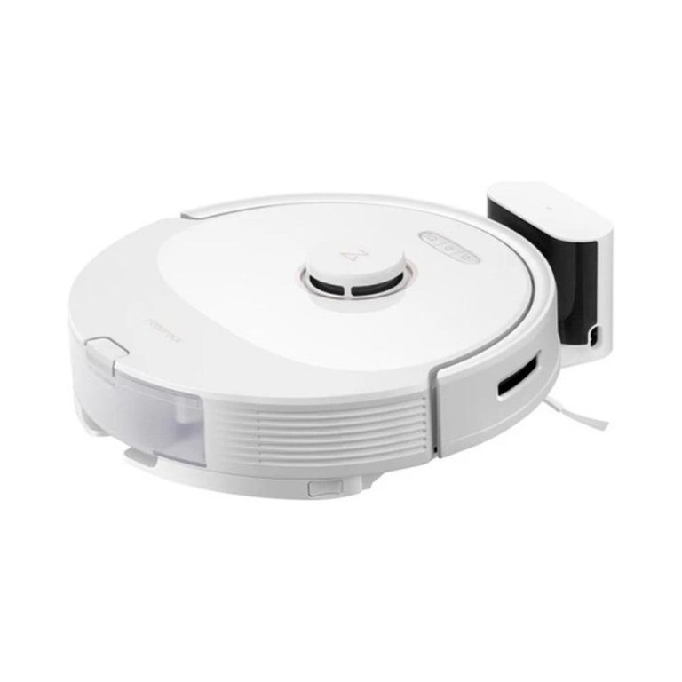 Roborock Q8 Max Robot Süpürge