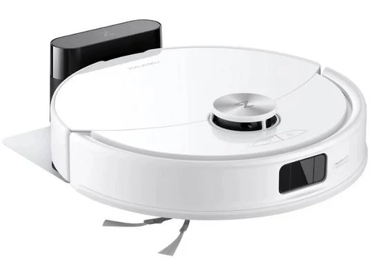 Roborock S8 Pro Akıllı Robot Süpürge