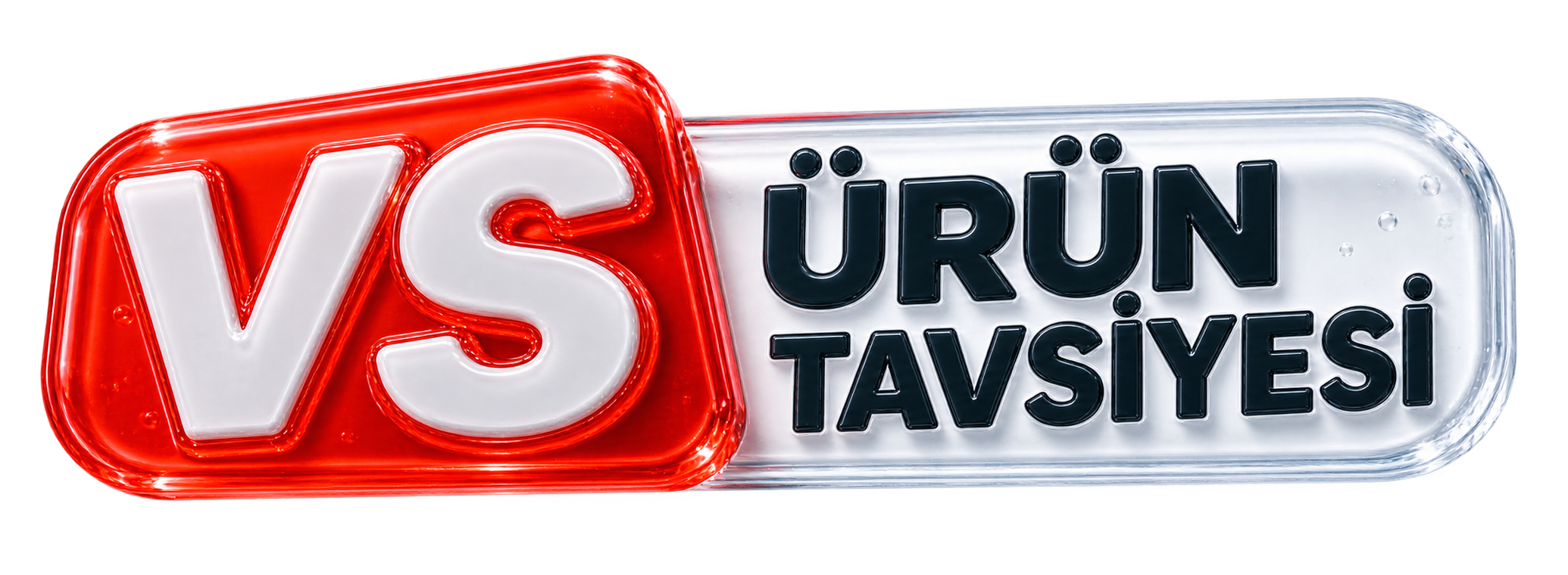 Ürün Tavsiyesi
