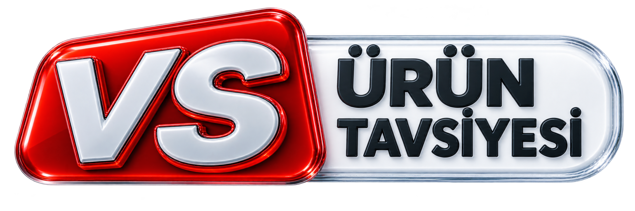 Ürün Tavsiyesi